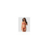 Lovica Demi Soutien-gorge - Rouge